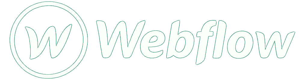 Webflow