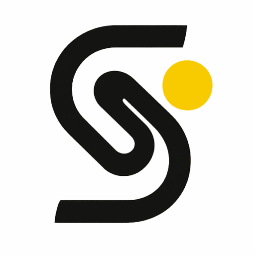 Schurz Marketing